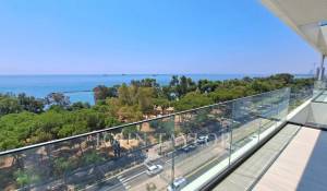 Alquiler Piso Germasogeia