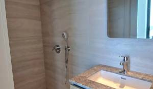 Alquiler Piso Germasogeia