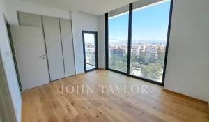 Alquiler Piso Germasogeia