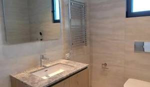 Alquiler Piso Germasogeia