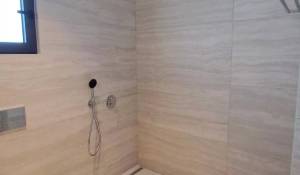 Alquiler Piso Germasogeia