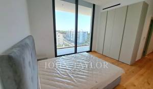 Alquiler Piso Germasogeia