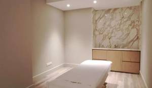 Alquiler Piso Germasogeia