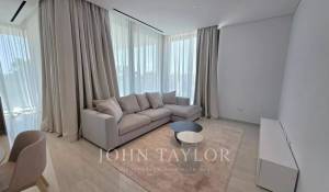 Alquiler Piso Germasogeia