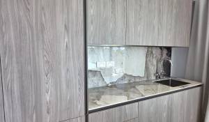 Alquiler Piso Germasogeia