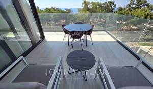 Alquiler Piso Germasogeia