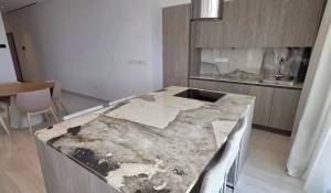 Alquiler Piso Germasogeia