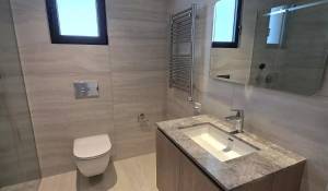 Alquiler Piso Germasogeia