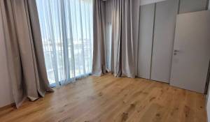 Alquiler Piso Germasogeia