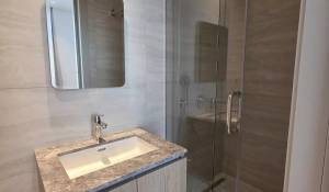 Alquiler Piso Germasogeia