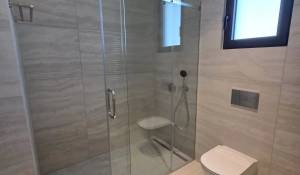 Alquiler Piso Germasogeia