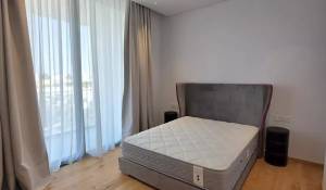 Alquiler Piso Germasogeia