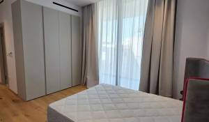 Alquiler Piso Germasogeia
