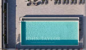 Alquiler Piso Germasogeia