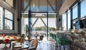 Alquiler Piso Germasogeia