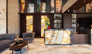 Alquiler Piso Germasogeia