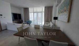 Alquiler Piso Germasogeia