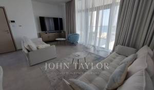 Alquiler Piso Germasogeia