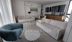 Alquiler Piso Germasogeia