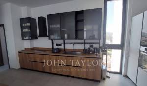 Alquiler Piso Germasogeia