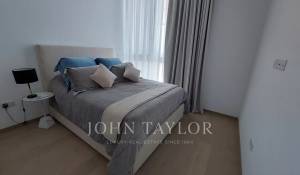 Alquiler Piso Germasogeia