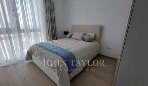 Alquiler Piso Germasogeia