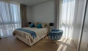 Alquiler Piso Germasogeia