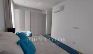 Alquiler Piso Germasogeia