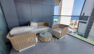 Alquiler Piso Germasogeia