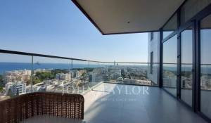 Alquiler Piso Germasogeia