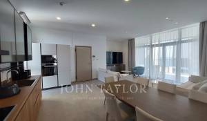 Alquiler Piso Germasogeia