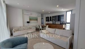 Alquiler Piso Germasogeia