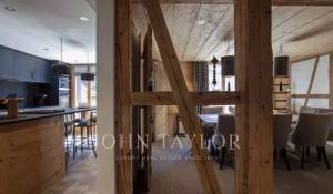 Alquiler Piso Gstaad