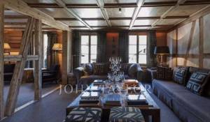 Alquiler Piso Gstaad