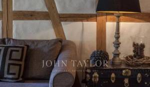 Alquiler Piso Gstaad