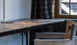 Alquiler Piso Gstaad