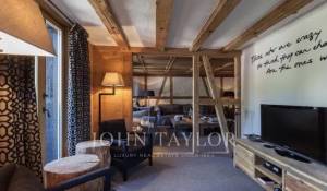 Alquiler Piso Gstaad