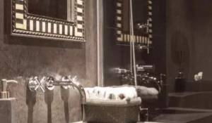 Alquiler Piso Gstaad