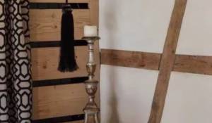 Alquiler Piso Gstaad