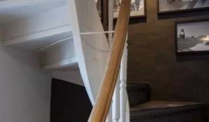 Alquiler Piso Gstaad