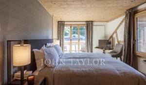 Alquiler Piso Gstaad