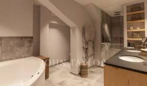 Alquiler Piso Gstaad