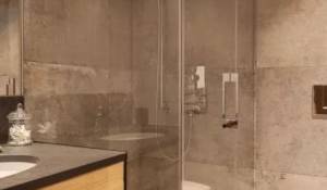 Alquiler Piso Gstaad