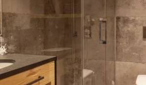 Alquiler Piso Gstaad