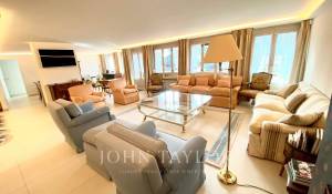 Alquiler Piso Gstaad