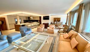 Alquiler Piso Gstaad