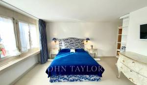 Alquiler Piso Gstaad