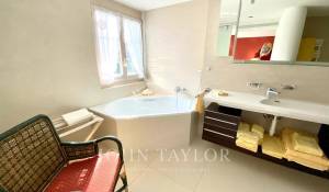 Alquiler Piso Gstaad