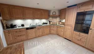 Alquiler Piso Gstaad