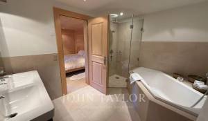 Alquiler Piso Gstaad